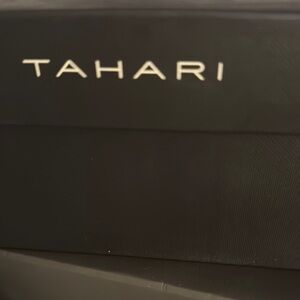 Tahari Black Box